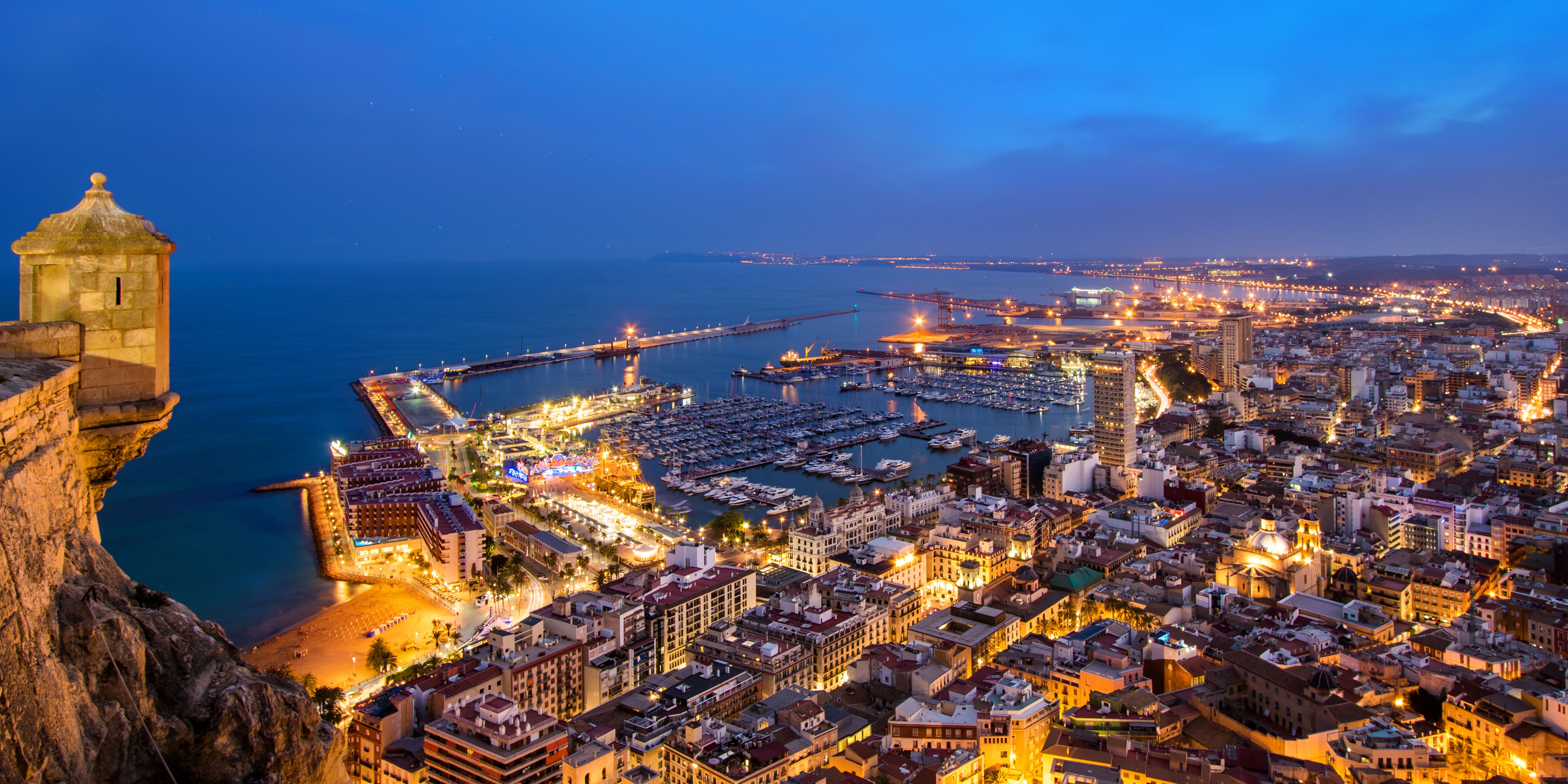 <i>Concurso</i> <i>Internacional</i><i>de Piano</i><i>Ciudad de Alicante</i><i>2025</i>